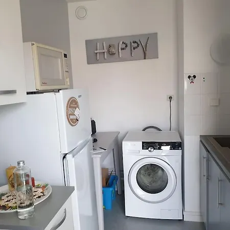 Le Petit Paradis En Bord De Mer Les Bains *