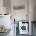 Le Petit Paradis En Bord De Mer Les Bains *