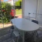 Le Petit Paradis En Bord De Mer Les Bains Fouras