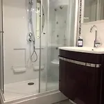 Apartment Le Petit Paradis En Bord De Mer Les Bains Fouras