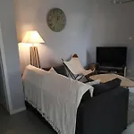Le Petit Paradis En Bord De Mer Les Bains * Fouras
