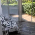 Apartment Le Petit Paradis En Bord De Mer Les Bains *