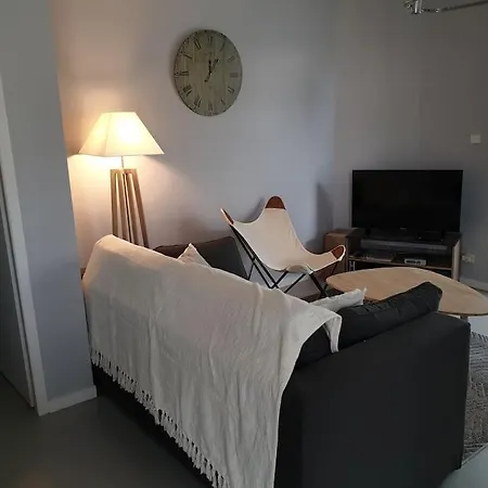 Le Petit Paradis En Bord De Mer Les Bains * فورا